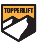 topperlift